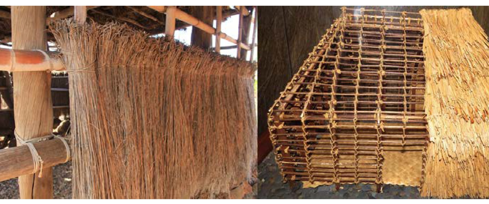 The Evolution of Hawaiian Architecture: Adapting to the Changing Needs of the Community