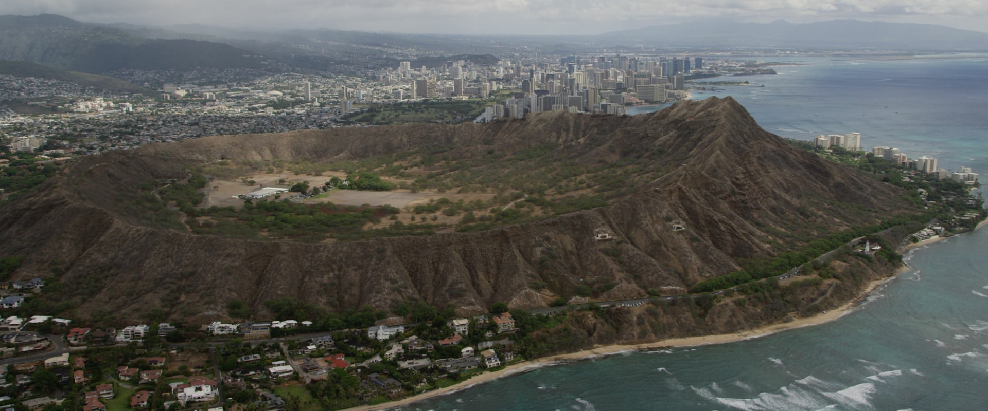 The Importance of Storytelling in Traditional Hawaiian Architecture