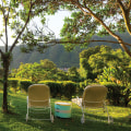 The Significance of Natural Light and Ventilation in Traditional Hawaiian Homes