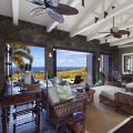 The Role of Community in Traditional Hawaiian Architecture