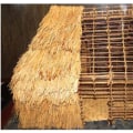 Exploring the Materials Used in Hawaiian Architecture
