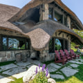 The Significance of Thatched Roofs in Traditional Hawaiian Homes