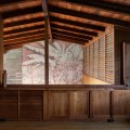The Significance of Wood in Traditional Hawaiian Architecture