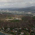 The Importance of Storytelling in Traditional Hawaiian Architecture