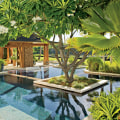 The Significance of Water Features in Traditional Hawaiian Architecture