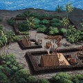 Exploring the Purpose of Traditional Hawaiian Heiau: A Look into Hawaiian Architecture