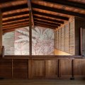 Exploring the Unique Characteristics of Hawaiian Architecture