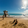 The Impact of Hawaii's Climate on Architectural Design