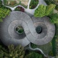 The Harmony of Humans and Nature in Hawaiian Architecture