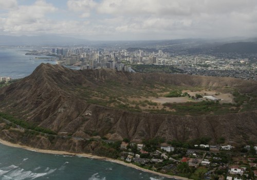 The Importance of Storytelling in Traditional Hawaiian Architecture